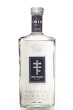Potocki Polish Rye Vodka (NY shipping only)
