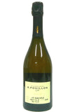 Pouillon 2013 Champagne 1er Cru Les Blanchiens Brut Nature