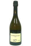 Pouillon 2013 Champagne Grand Cru Les Valnons Extra Brut