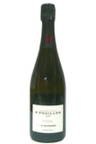 Pouillon 2016 Champagne 1er Cru Le Montgruguet Extra Brut