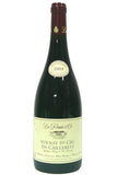 Pousse d'Or 2009 Volnay 1er Cru En Caillerets