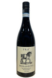 Pra 2020 Morandina Valpolicella Superiore