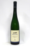 Prager 2001 Wachau Riesling Smaragd Achleiten