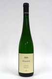 Prager 2012 Wachau Riesling Smaragd Achleiten