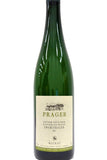 Prager 2001 Wachau Grüner Veltlinger Smaragd Zwerithaler