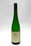 Prager 2023 Riesling Steinreigl