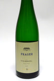 Prager 2023 Riesling Steinreigl