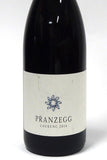 Pranzegg 2014 Mitterberg Lagrein Laurenc