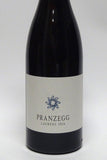 Pranzegg 2016 Mitterberg Lagrein Laurenc