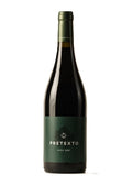 Textura 2021 Pretexto Dão Tinto