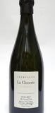Prevost (La Closerie) 2010 Champagne Les Beguines