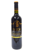 Pride Mountain 2015 California Cabernet Sauvignon