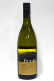 Prieler 2021 Pinot Blanc Seeberg