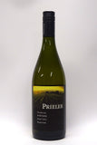 Prieler 2023 Schutzen Sinner Chardonnay