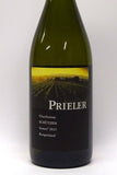 Prieler 2023 Schutzen Sinner Chardonnay