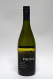 Prieler 2023 Pinot Blanc Seeberg