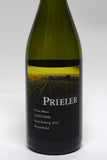 Prieler 2023 Pinot Blanc Seeberg