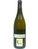 Prieure Roch 2017 Ladoix Le Cloud Blanc