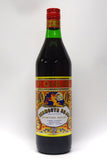 Primitivo Quiles Vermouth Rojo