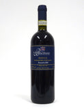 Principiano, Ferdinando 2008 Barolo Boscareto