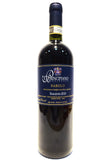 Principiano, Ferdinando 2010 Barolo Boscareto