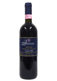 Principiano, Ferdinando 2006 Barolo Boscareto