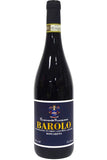 Principiano, Ferdinando 2019 Boscareto Barolo