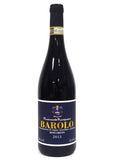 Principiano, Ferdinando 2013 Barolo Boscareto