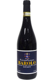 Principiano, Ferdinando 2019 Boscareto Barolo (Arrives 10/7)