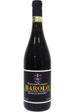 Principiano, Ferdinando 2019 Ravera Barolo di Monforte (Arrives 10/7)