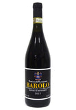 Principiano, Ferdinando 2015 Barolo Ravera