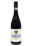 Principiano, Ferdinando 2015 Barolo Serralunga