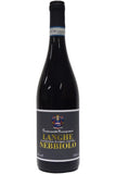 Principiano, Ferdinando 2023 Langhe Nebbiolo (Arrives 10/7)