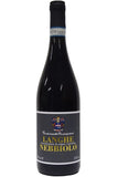 Principiano, Ferdinando 2023 Langhe Nebbiolo (Arrives 10/7)