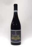 Principiano, Ferdinando 2021 Langhe Nebbiolo