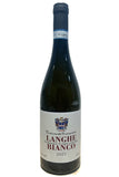 Principiano, Ferdinando 2021 Langhe Bianco