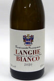 Principiano, Ferdinando 2020 Langhe Bianco