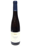 Prinz 2003 Hallgartener Jungfer Riesling Auslese 375ml