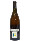 Prieure Roch 2013 Ladoix Le Cloud Blanc