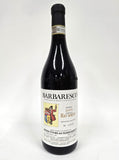 Produttori del Barbaresco 2008 Barbaresco Riserva Rio Sordo