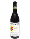Produttori del Barbaresco 2008 Barbaresco Riserva Montefico