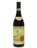 Produttori del Barbaresco 2010 Barbaresco
