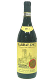 Produttori del Barbaresco 2012 Barbaresco