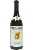 Produttori del Barbaresco 2013 Barbaresco 1.5L