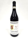 Produttori del Barbaresco 2014 Barbaresco Riserva Asili