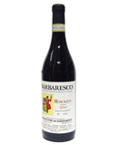 Produttori del Barbaresco 2014 Barbaresco Riserva Muncagota