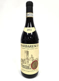 Produttori del Barbaresco 2014 Barbaresco