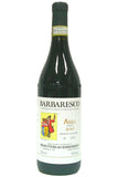 Produttori del Barbaresco 2015 Barbaresco Riserva Asili