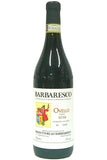 Produttori del Barbaresco 2016 Barbaresco Riserva Ovello