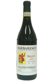 Produttori del Barbaresco 2015 Barbaresco Riserva Montefico